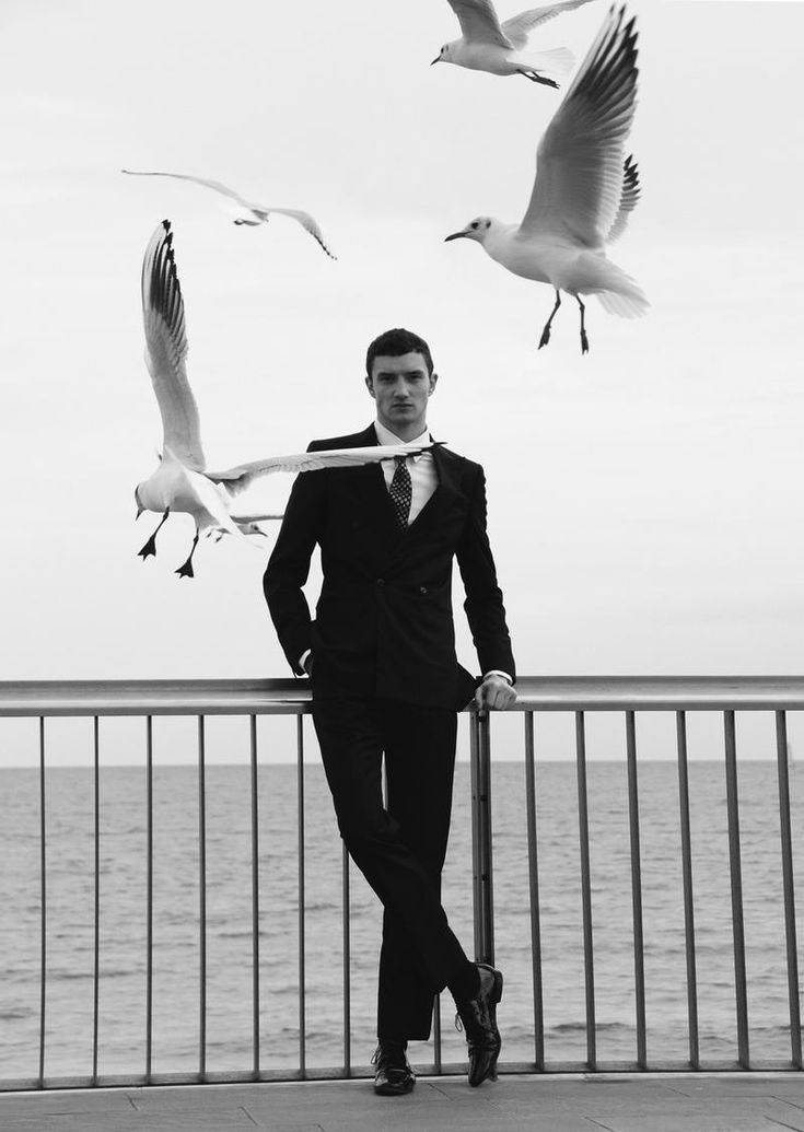 Мужская фотосессия. мужское. Бизнес портрет. Фото для бизнеса. Портрет, бизнес портрет. Бизнес портрет, контент съемка. Профессиональная фотосъемка в Крыму. Натуральные эмоции и живые кадры. Забронируйте дату прямо сейчас!