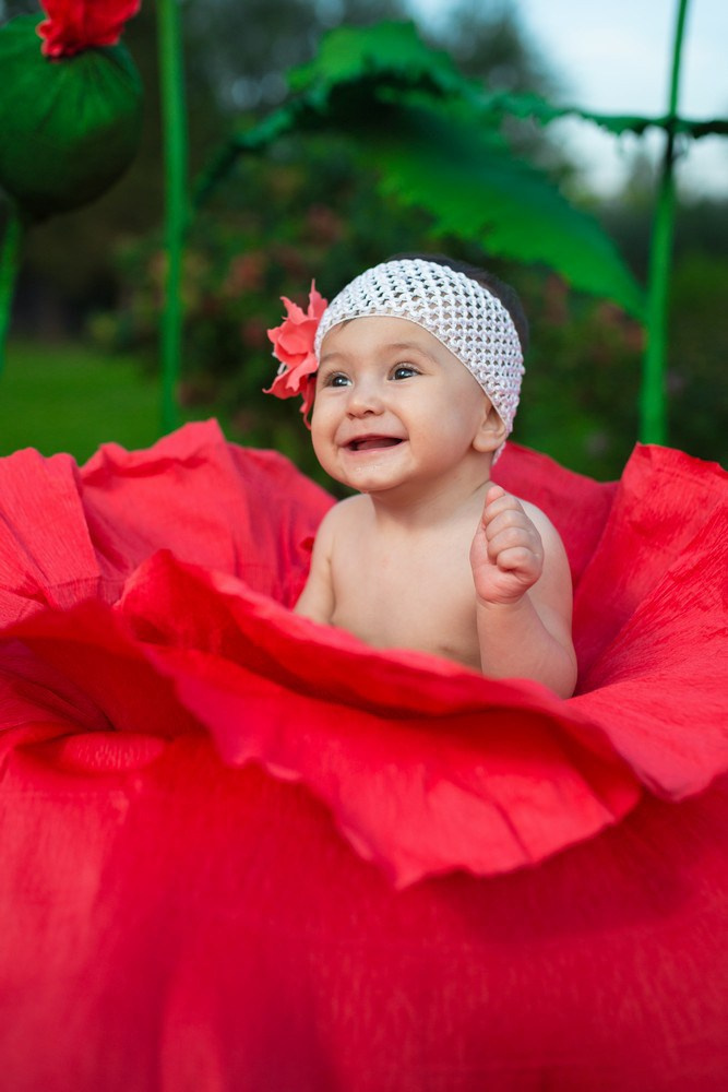 Семейная фотосессия, услуги семейного фотографа в Москве — Цены и стоимость услуг фотографа на семейную фотосъёмку