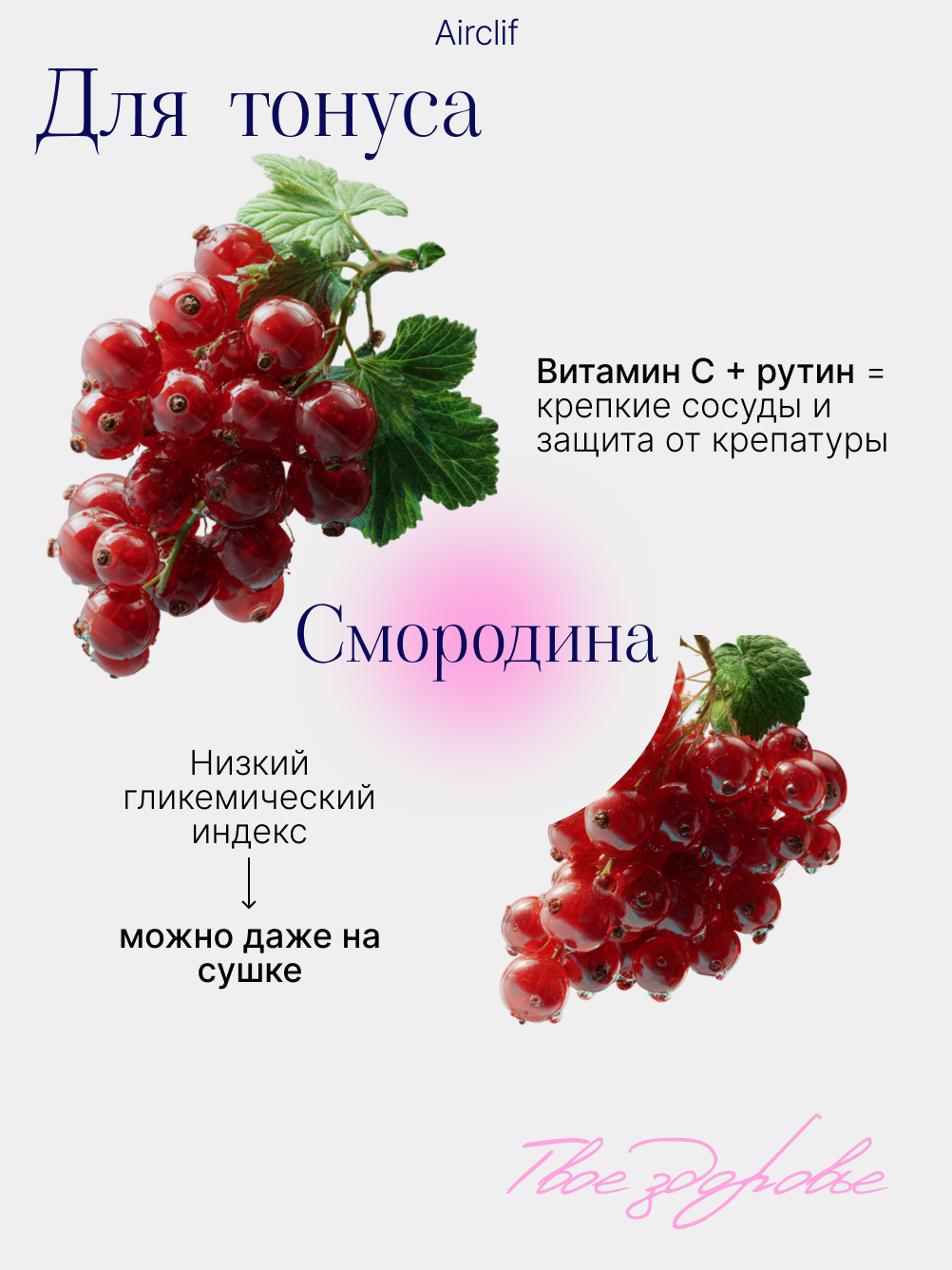 Соцсети Даша Б. Веб-дизайнер Москва