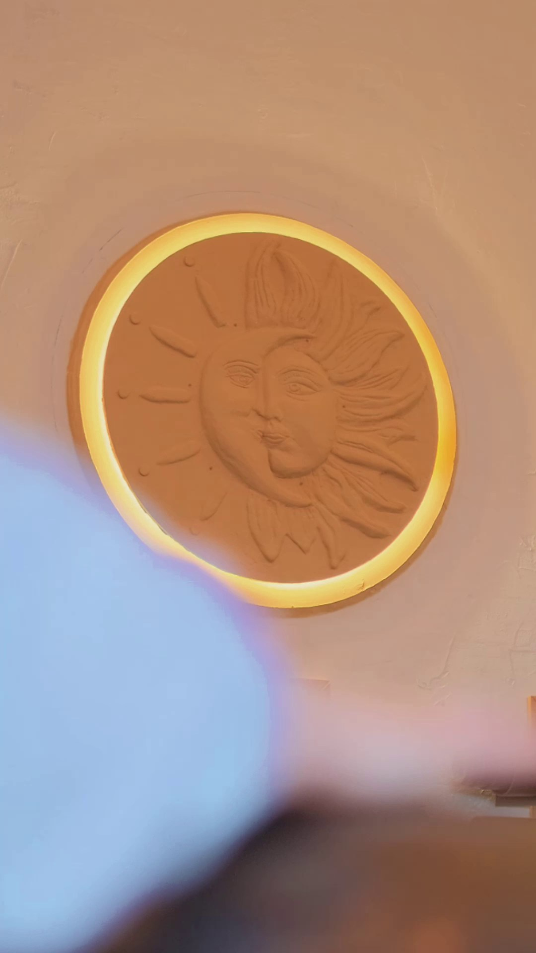 Кейсы. Фотограф и видеограф | Рилзы, съемка и контент для соцсетей