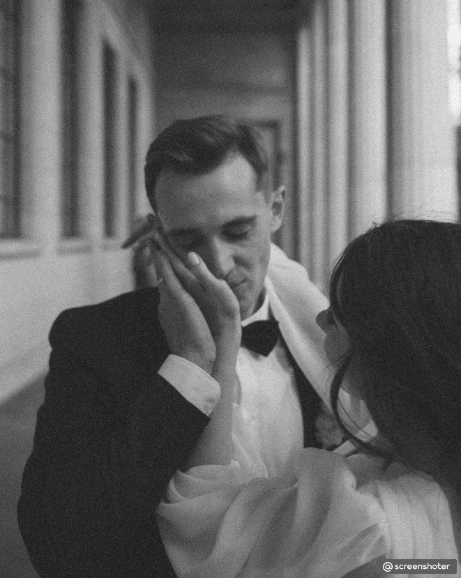 Референсы свадебные. Фотограф, видеограф Пятигорск, Ставрополь, Ессентуки, Petlyakovs_photo