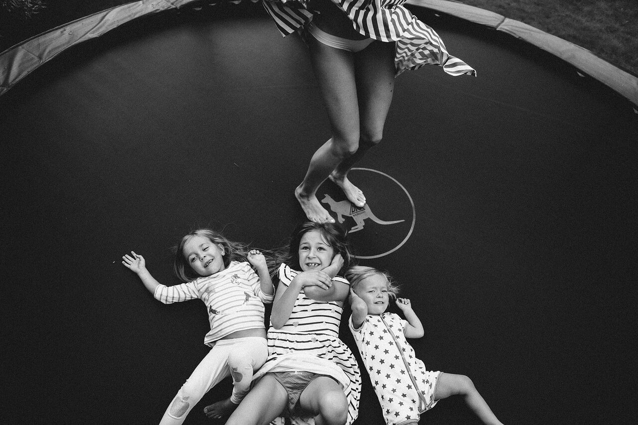 Стоимость семейной съемки | Спб и Москва. Миша Снимет | твой фотограф