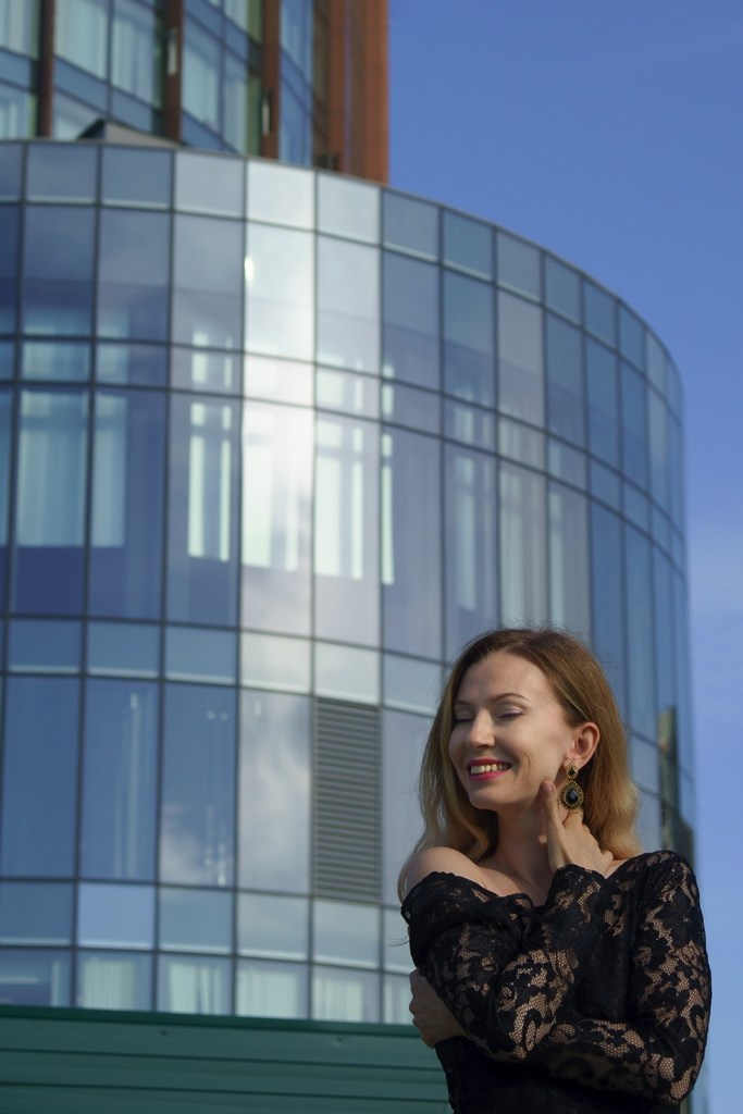 Прогулочная фотосессия Екатеринбург. Идеи для фотосессии Екатеринбург. Автор фотограф: Додров. Ph: dodrov.