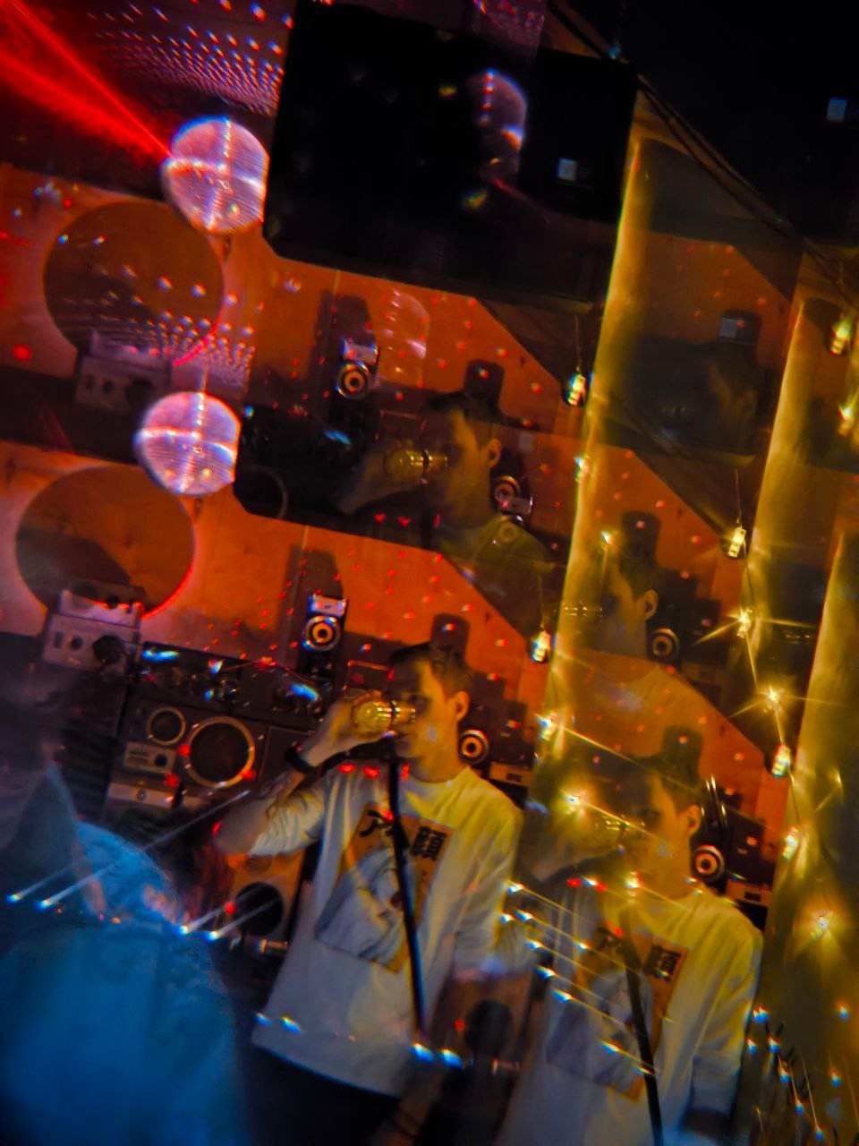 07.02.2025 // Фотосушка. Фотовыставки serebro.gallery, в которых автором можешь стать ты! | Москва