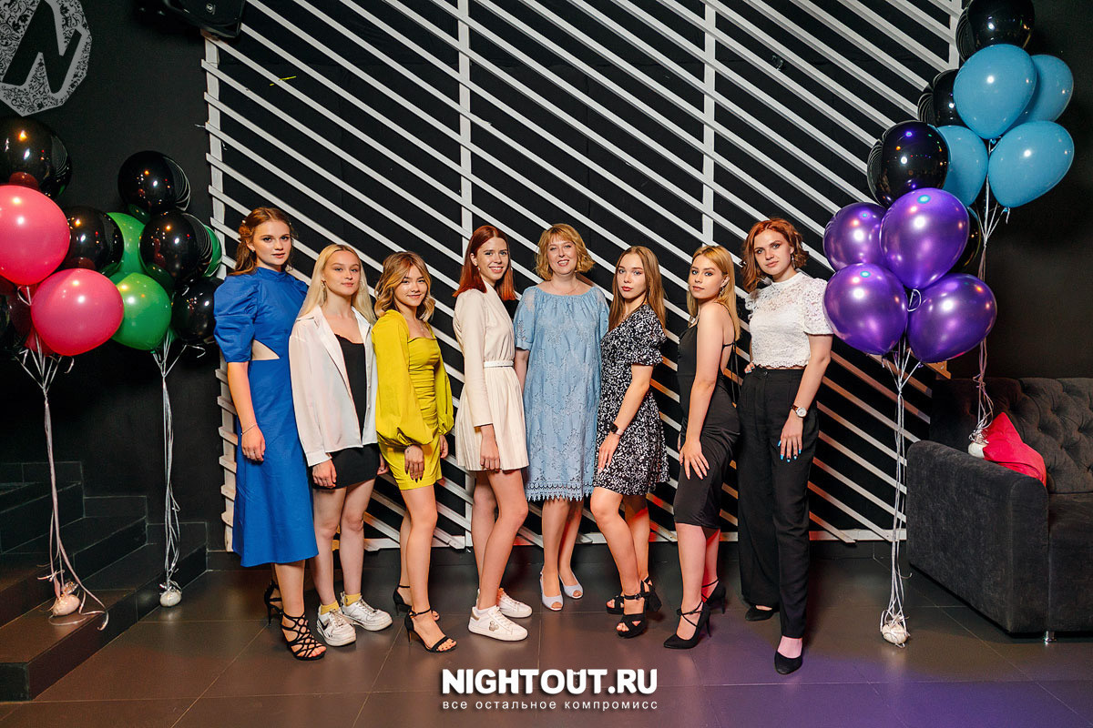 Репортаж. Главная