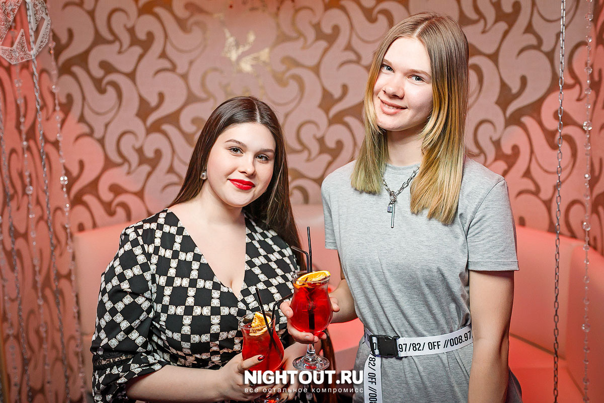 Репортаж. Главная