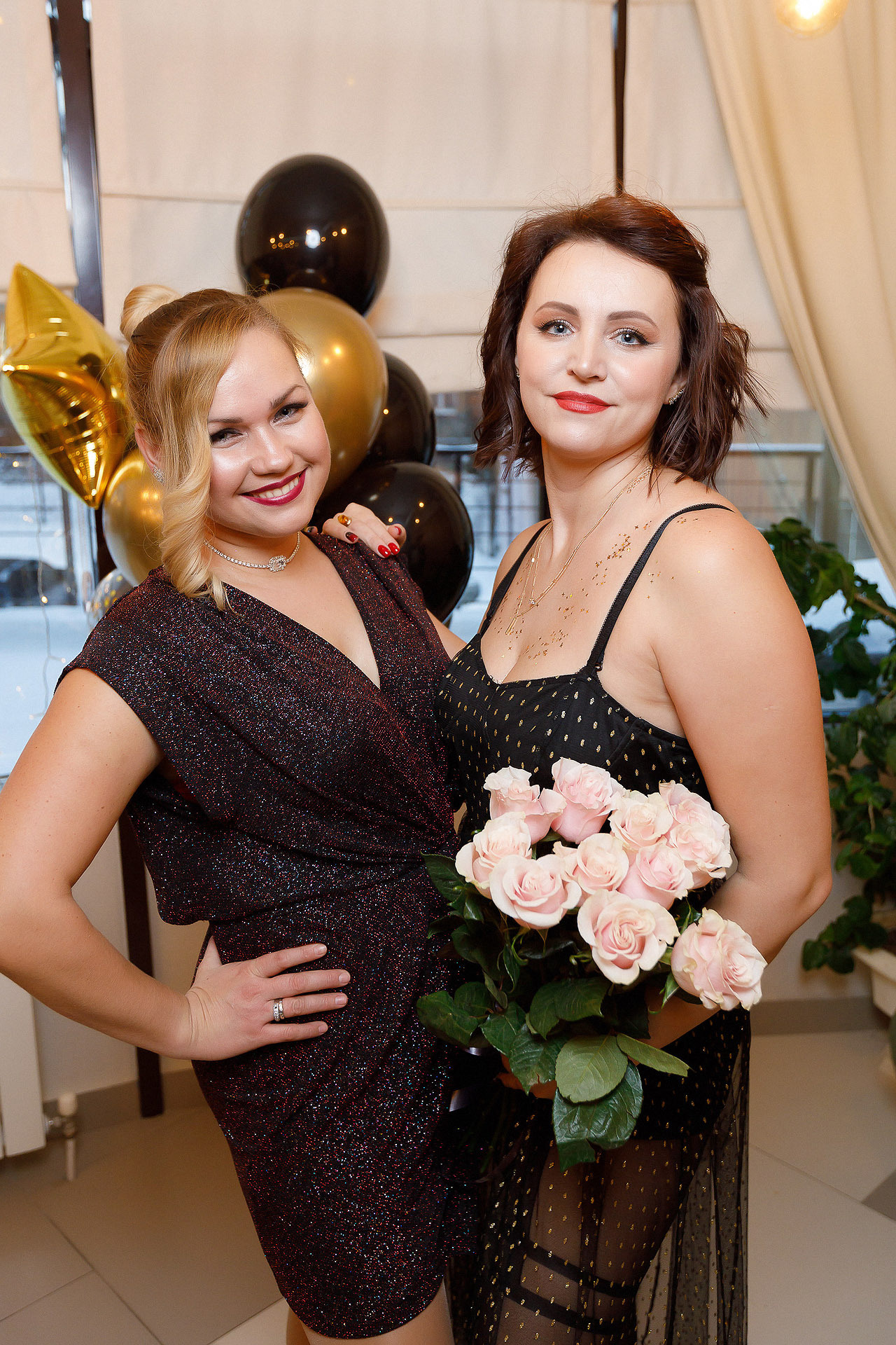 Репортаж. Главная