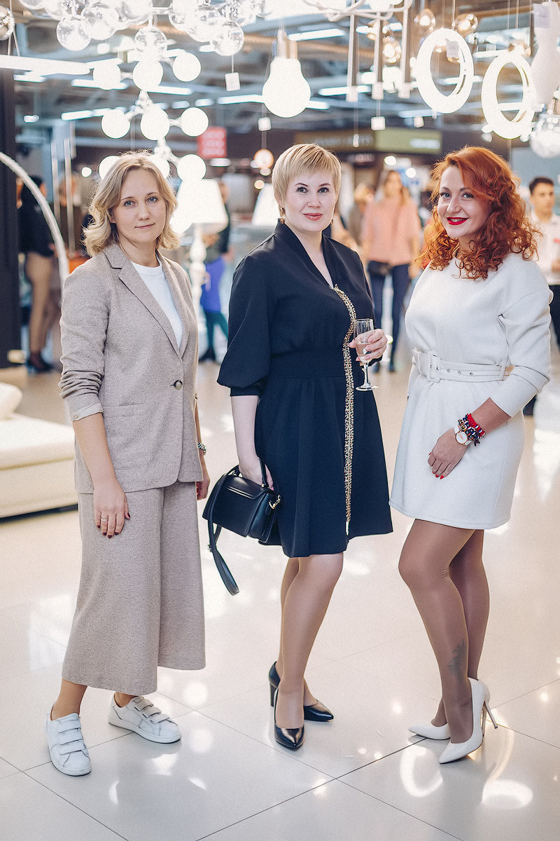 Репортаж. Главная