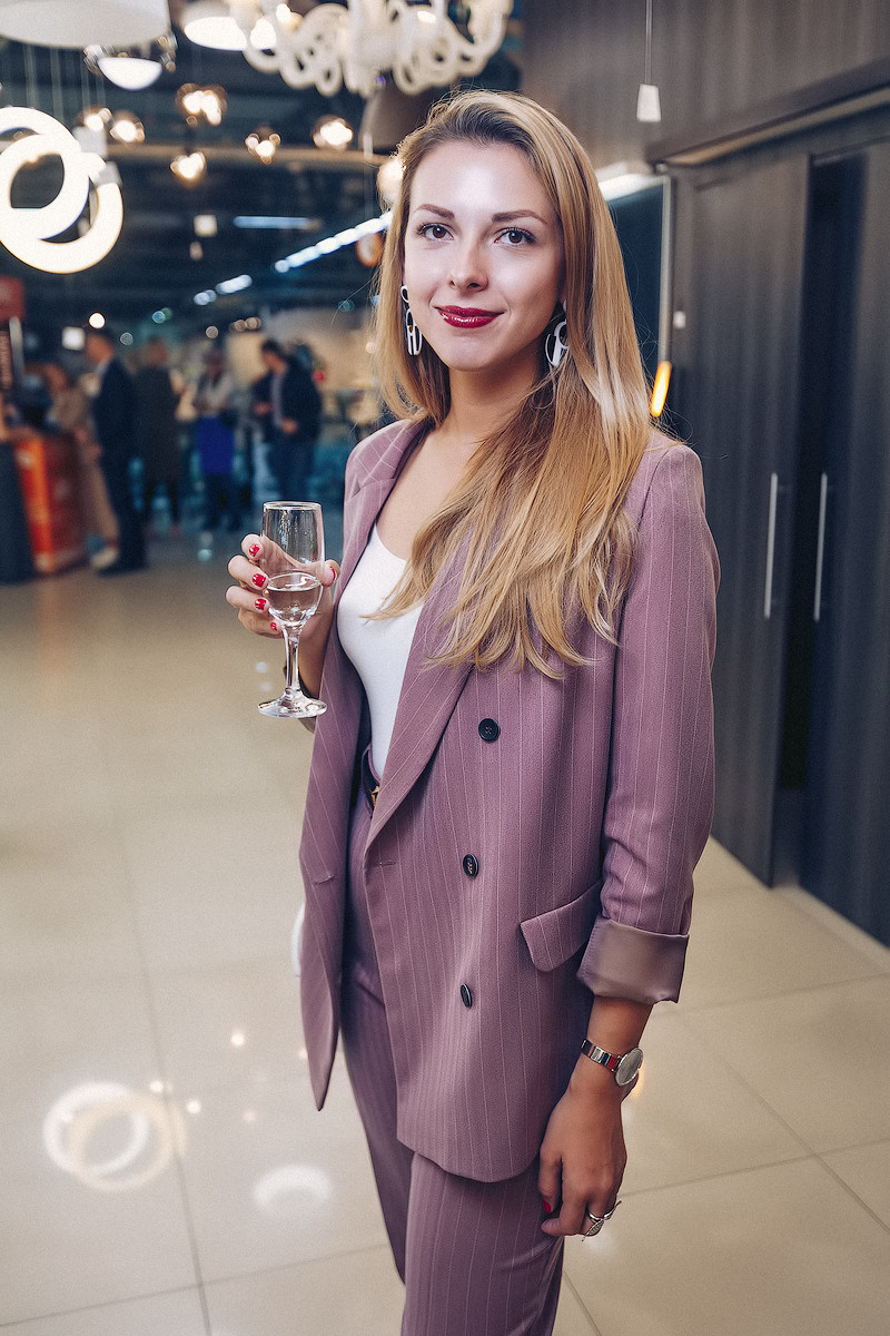 Репортаж. Главная