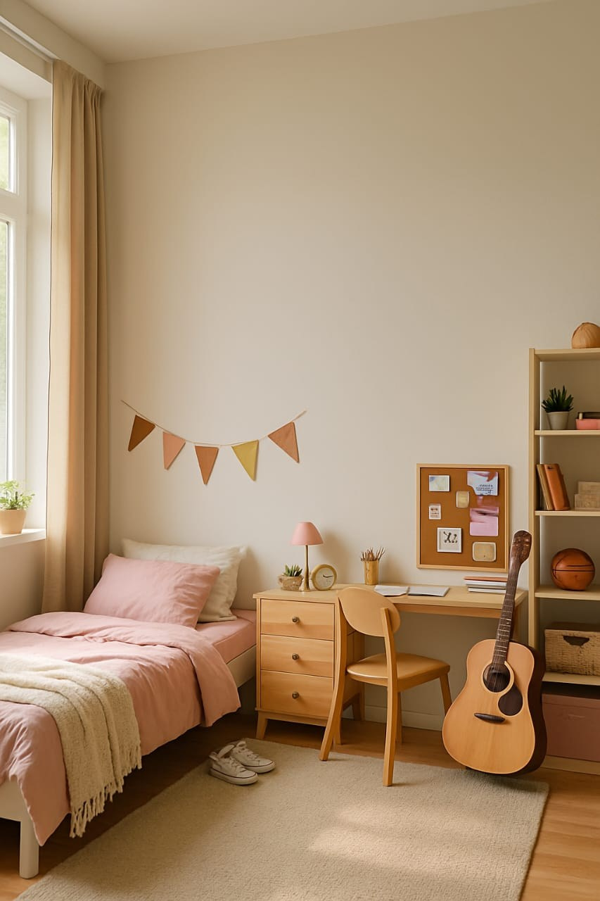 Искусственный Интелект для WB и Ozon. Контент Предметный фотограф Саратов, контент для бизнеса, съемка для брендов, предметные фотосъёмки в Саратове. Елена