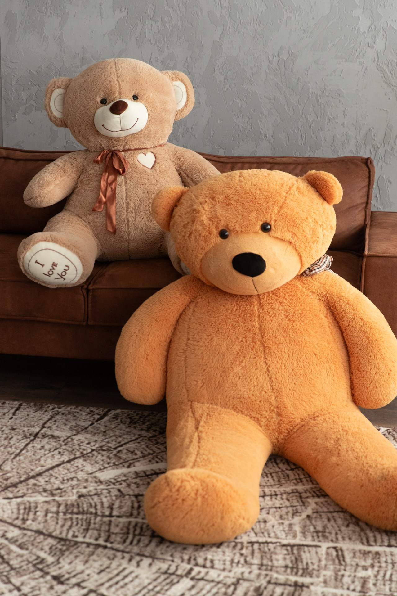 Фотостудия фотографа. Профессиональный фотограф Анастасия Кохно