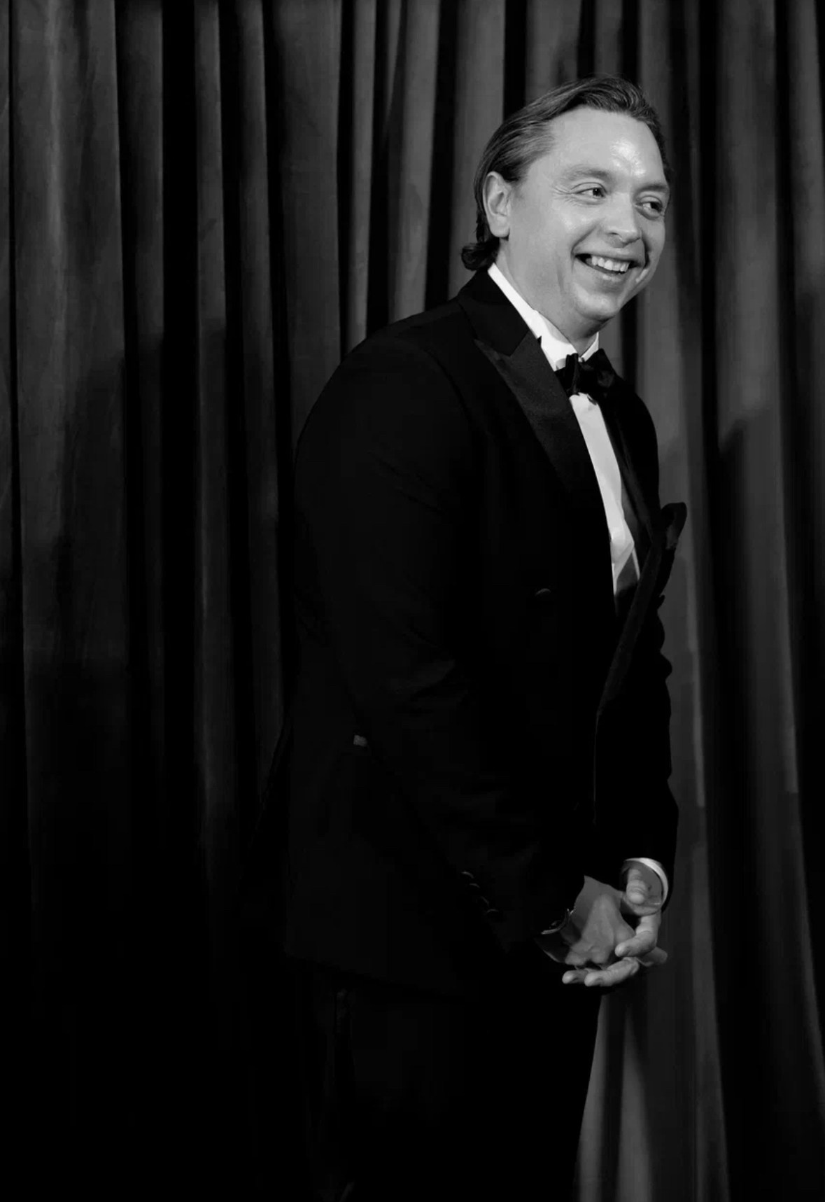 Виктор Зинченко