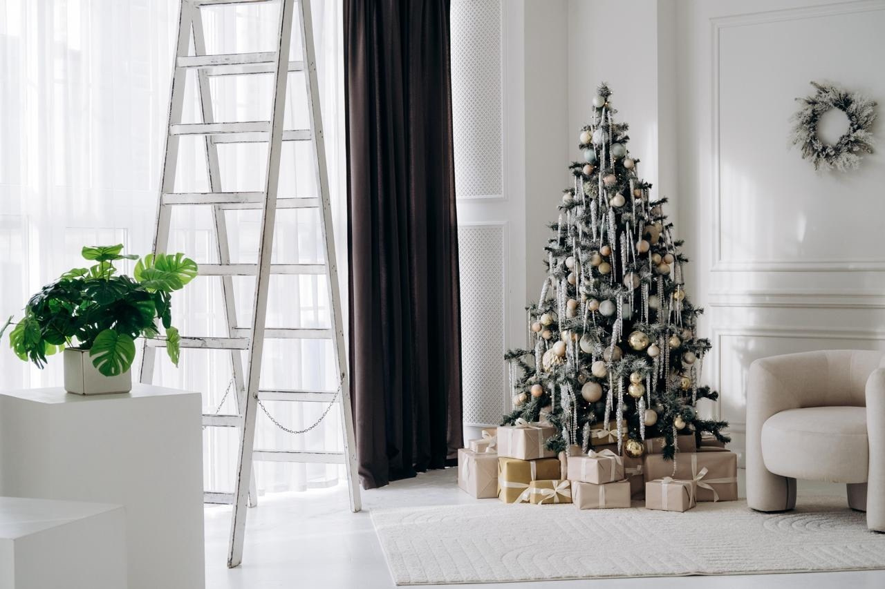 ФОТОДНИ. Фуд фотограф новосибирск