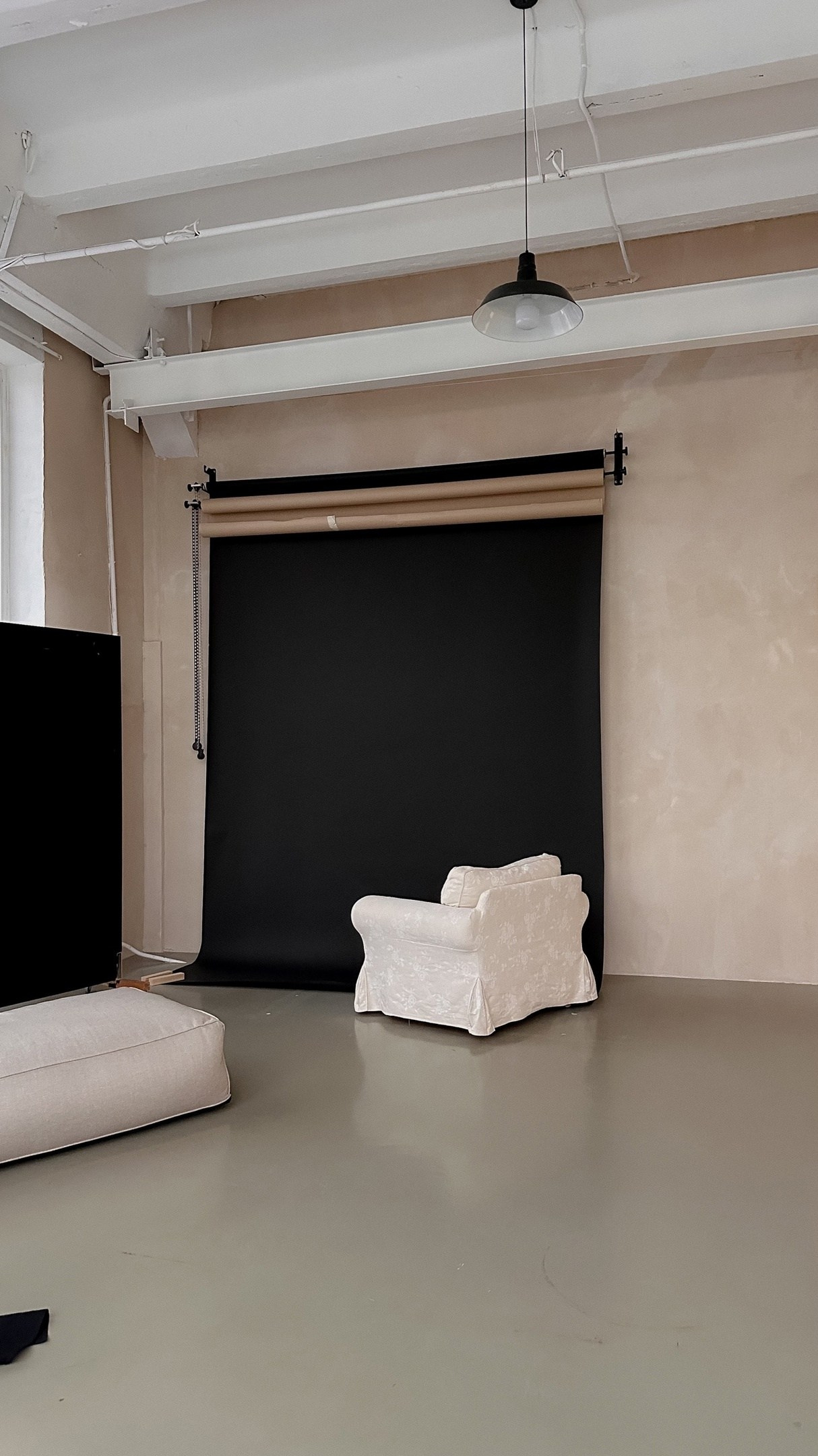 Фотостудии в Санкт-Петербурге. Свадебный и женский фотограф в Санкт-Петербурге Муртеева Екатерина