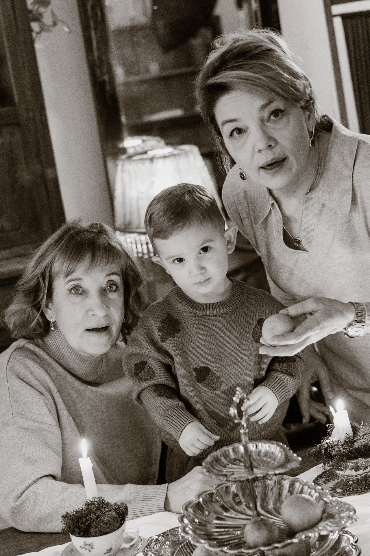 Прайс. Фотограф в Санкт-Петербурге Кристина Порванова