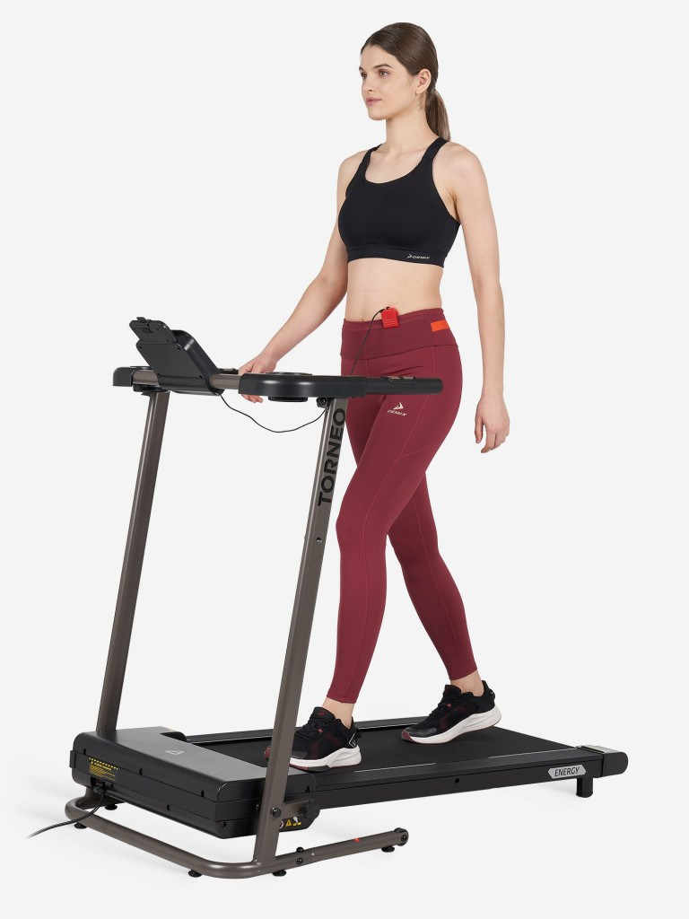 Продюсер Людмила Щерица