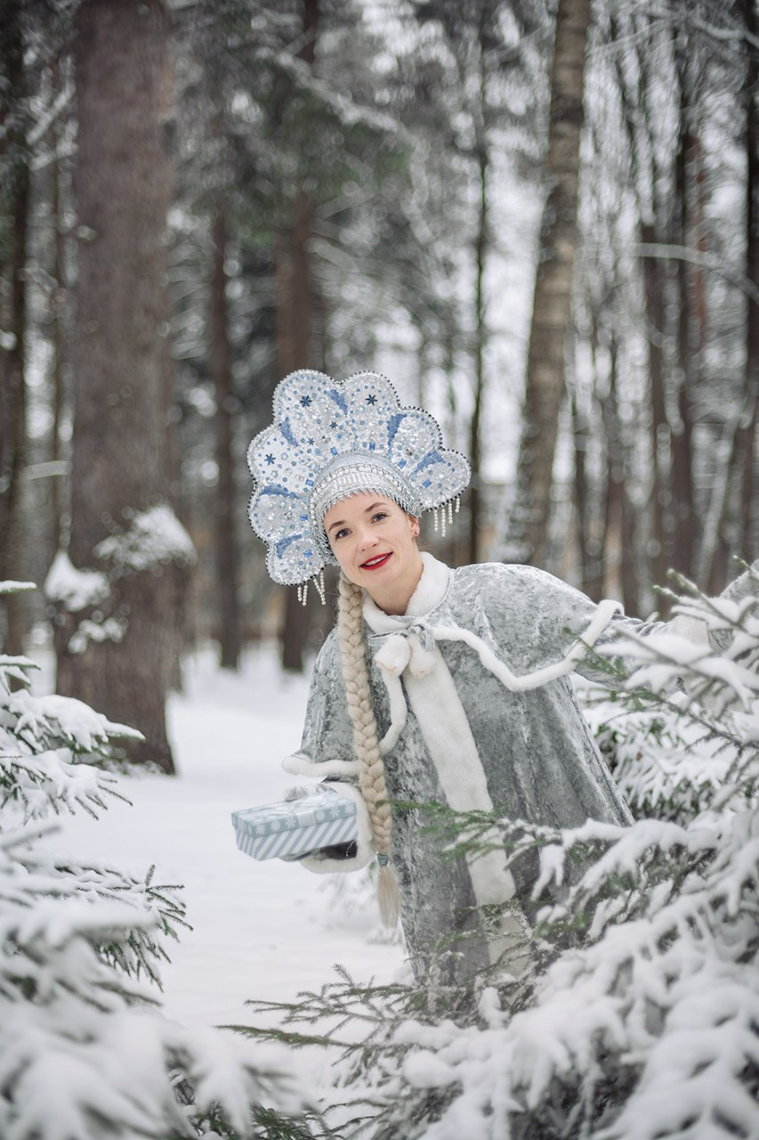 Главная /Зимние фотосессии. Фотограф Татьяна Толстых (Москва, Калуга, Обнинск)