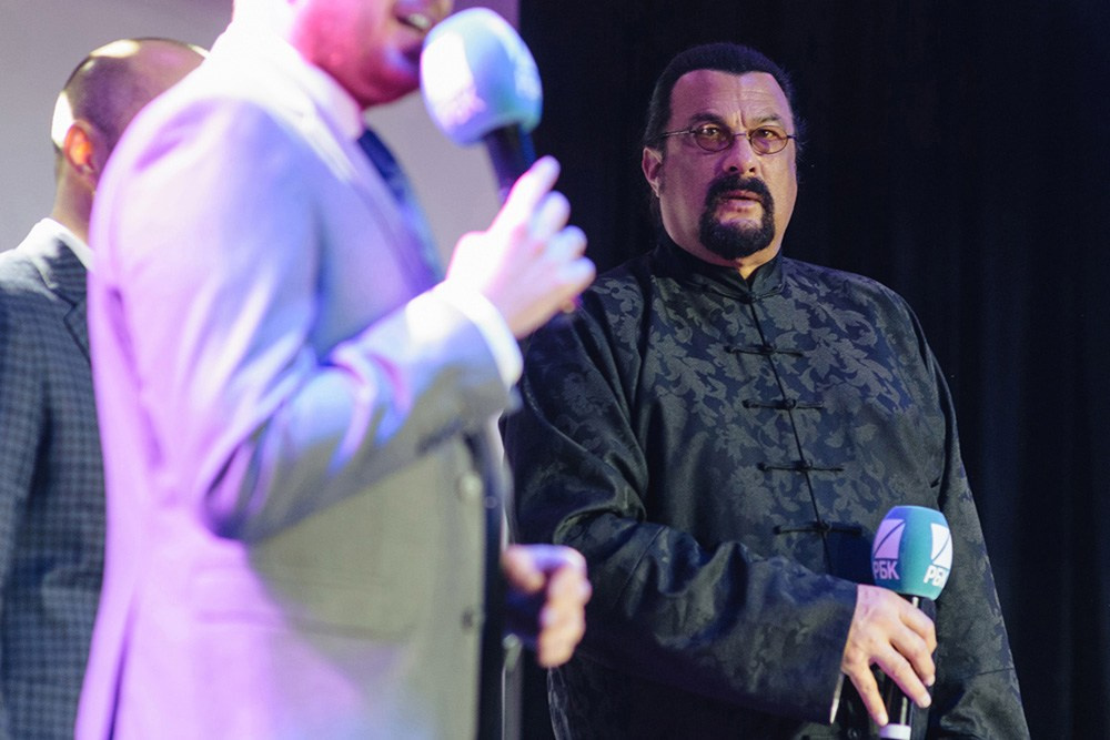 Репортажная съемка деловых мероприятий в Сочи и Москве. Репортажный фотограф Сочи, Москва, Санкт-Петербург, Краснодар Игорь Грипас