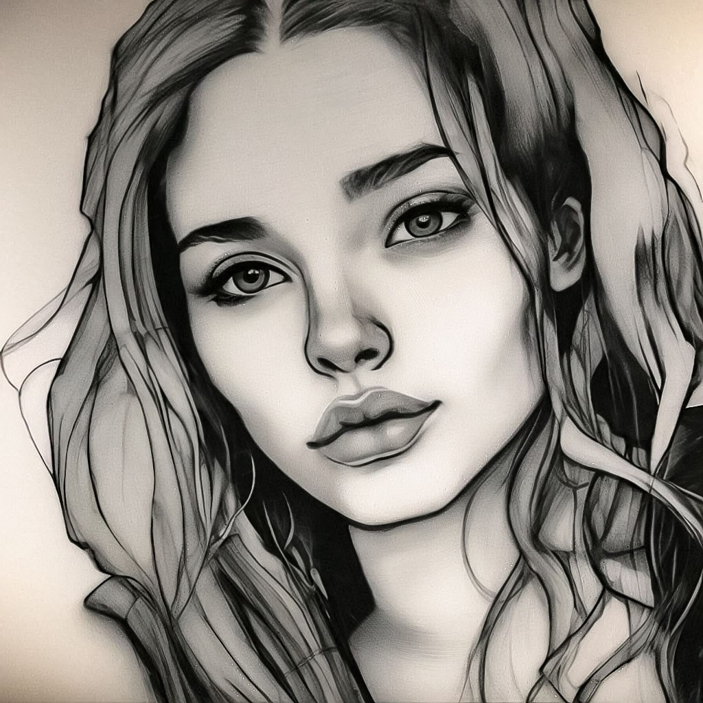 ИНТЕРЕСНАЯ ОСОБЕННОСТЬ У ЖЕНЩИН. НЕЙРО-АРТы Воеводова