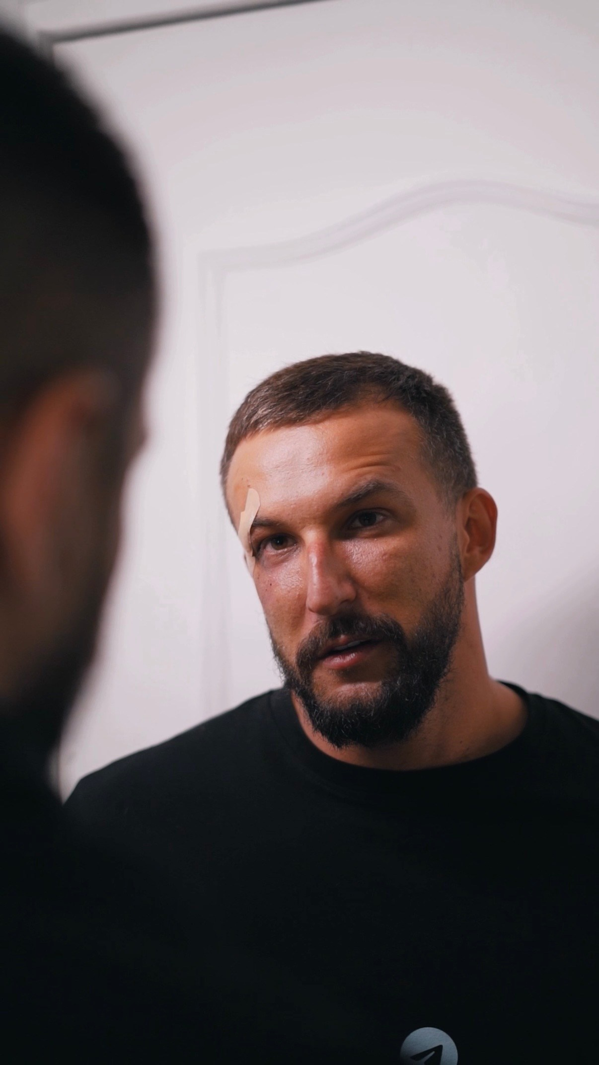 Видеограф | Нижний Новгород