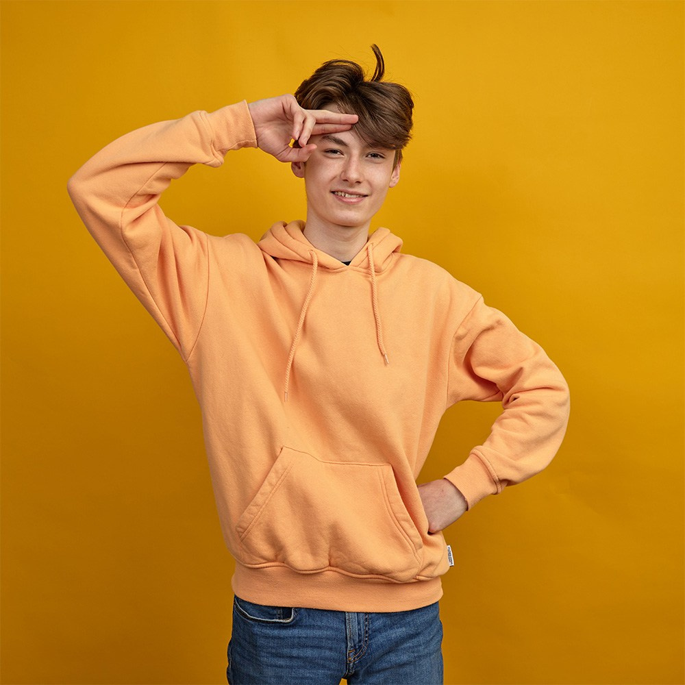 Фотосъемка выпускных альбомов для 4, 9 и 11 классов. Москва, МО и Зеленоград