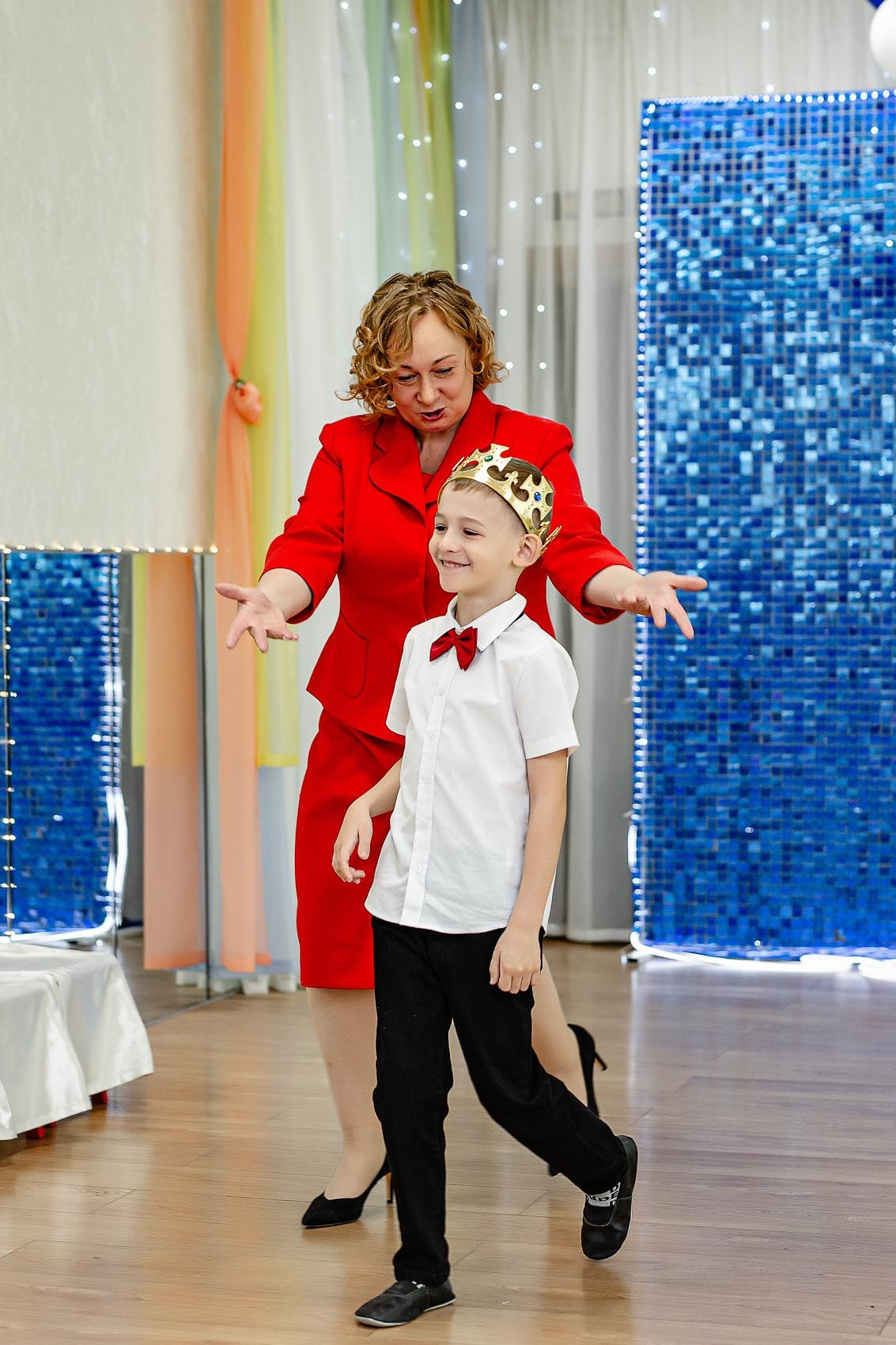 24.5.24 Выпускной Веснянка. Владивосток семейный фотограф Александр Степанов