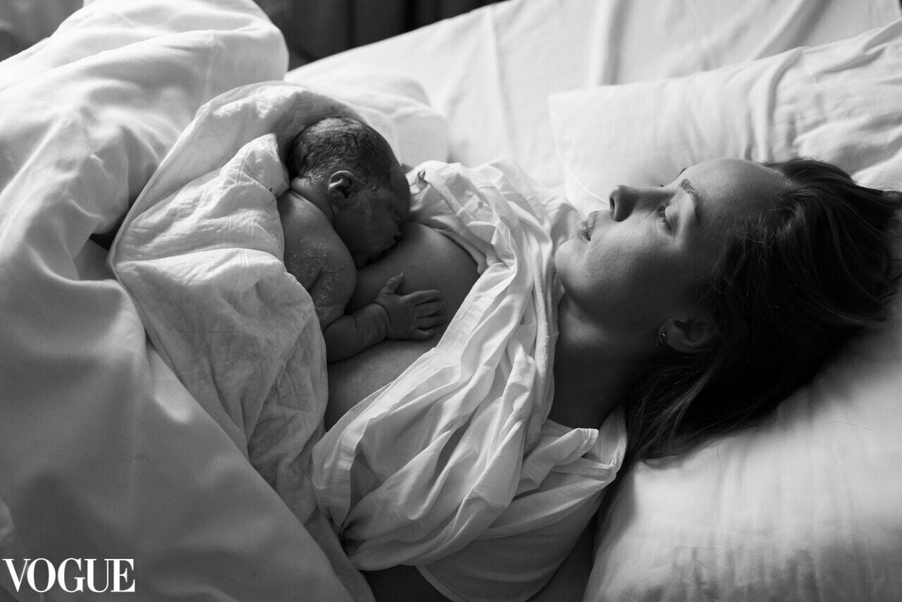 Контакты. Фотограф на роды в Санкт-Петербурге Екатерина Сысоева. Фотограф на роды в Санкт-Петербурге Екатерина Сысоева