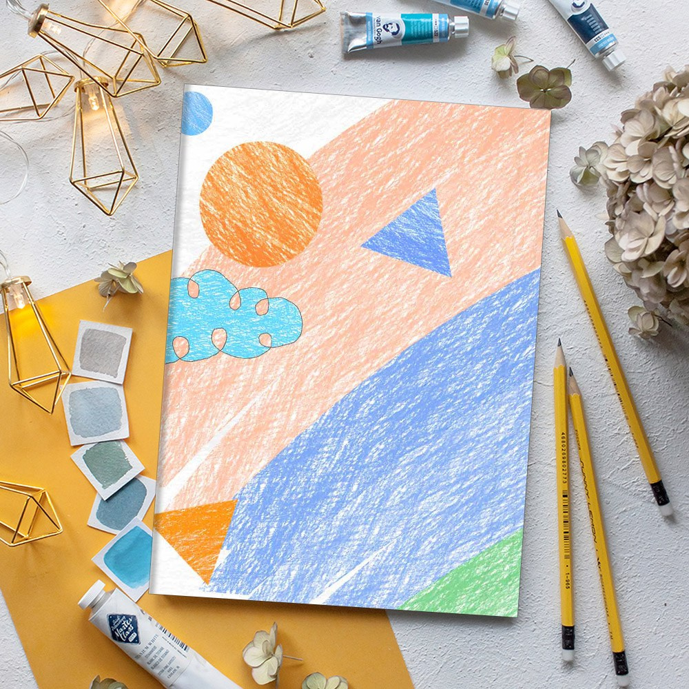 Выпускные альбомы в детский сад 1 разворот супер мини заказать Иваново Ярославле Костроме Владимире. Выпускные альбомы в Иваново в детский сад и школу. Александр и Светлана Янкины