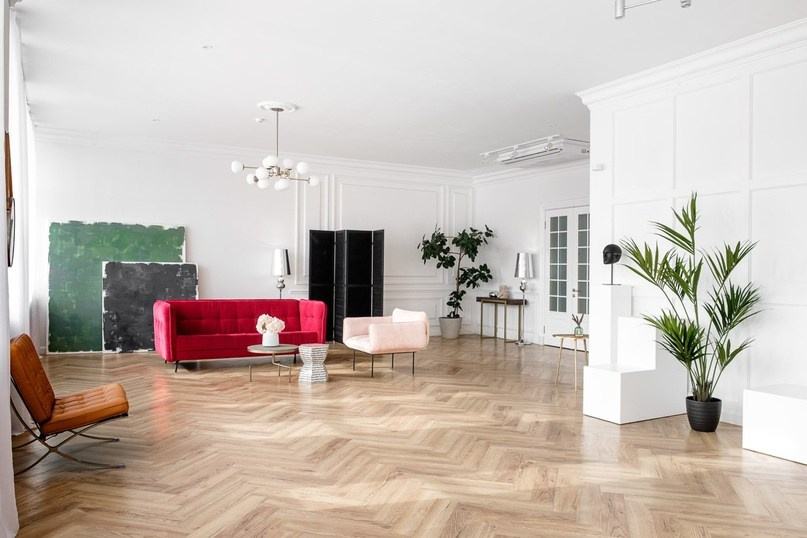 Фотостудии. Фото и видеосъемка Alex May Екатеринбург