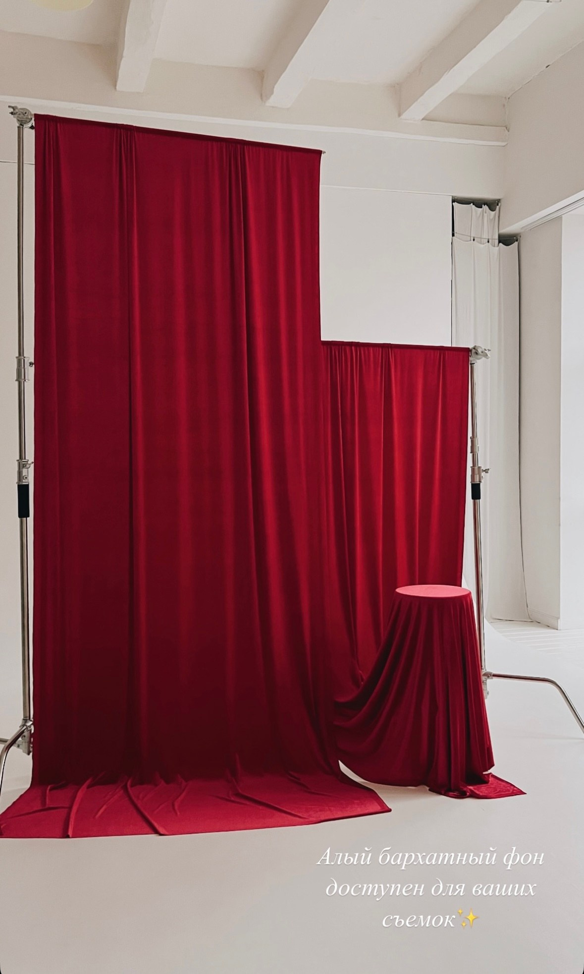 Фотостудии. Портретный и семейный фотограф в Ростове-на-Дону Геля Фрумгарц