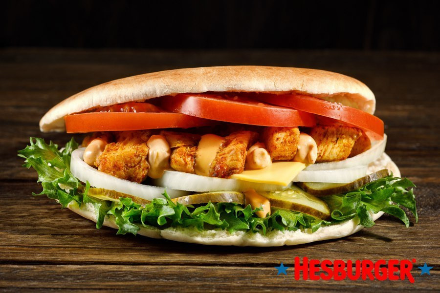 საკვები / მენიუ / რეკლამა. Профессиональный фотограф в Спб и Москве Пётр Летуновский