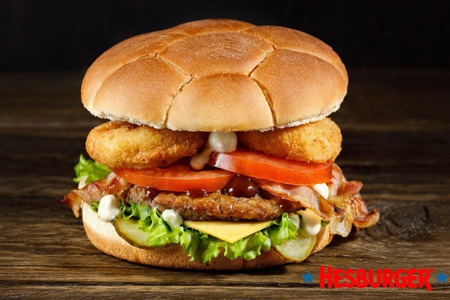 საკვები / მენიუ / რეკლამა. Профессиональный фотограф в Спб и Москве Пётр Летуновский