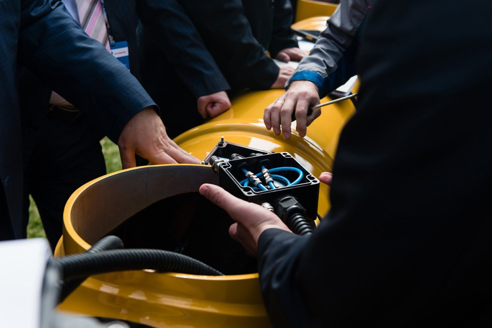 Репортажная съемка деловых мероприятий в Сочи и Москве. Репортажный фотограф Сочи, Москва, Санкт-Петербург, Краснодар Игорь Грипас