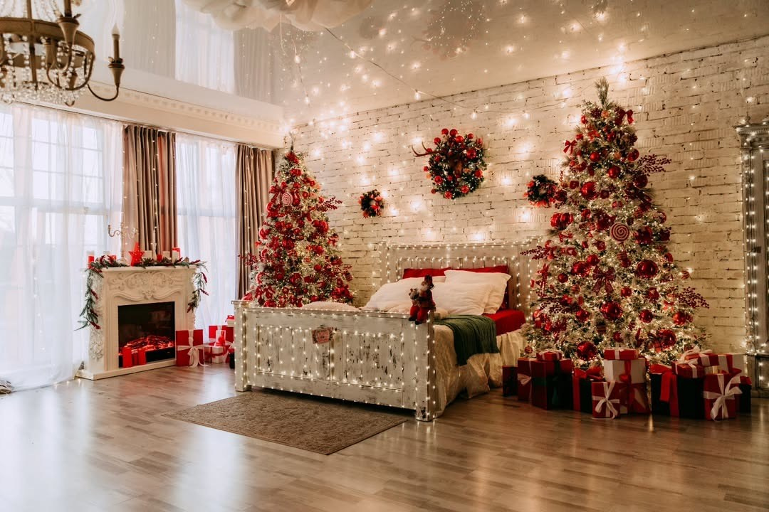 Белый зал студия PhotoZone (ЖД Вокзал). Фотограф для жизни, бизнеса и соц сетей Ирина Нечет, Владивосток