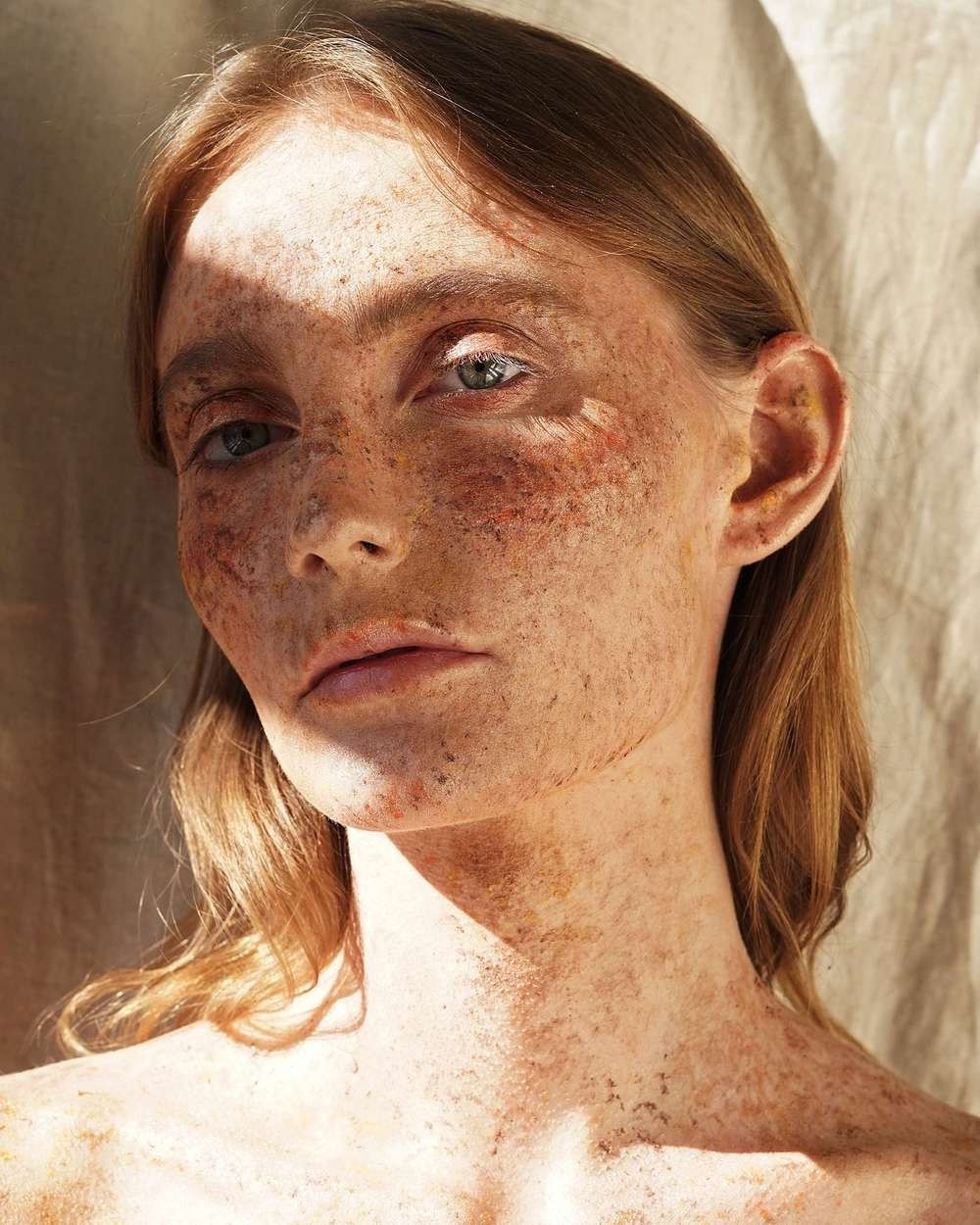 Photographer of your fashion moments