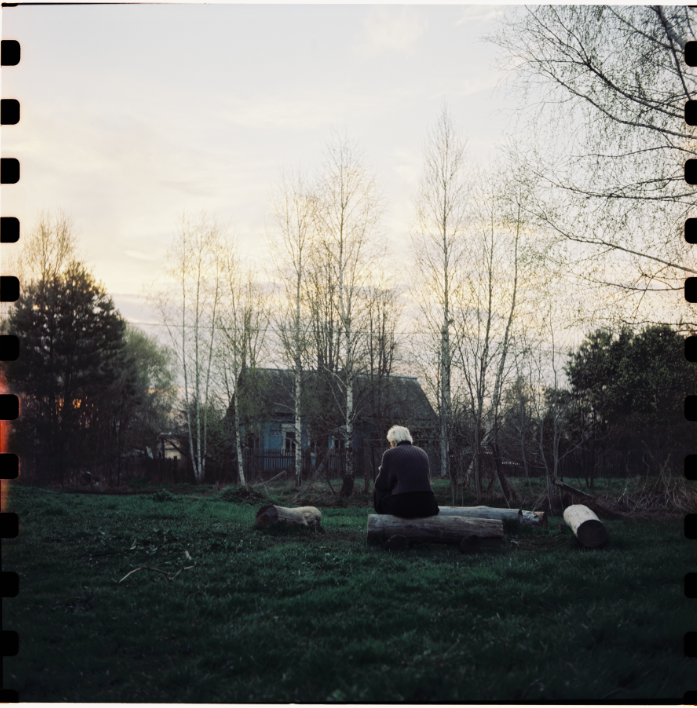 Автор: Михаил Стулов