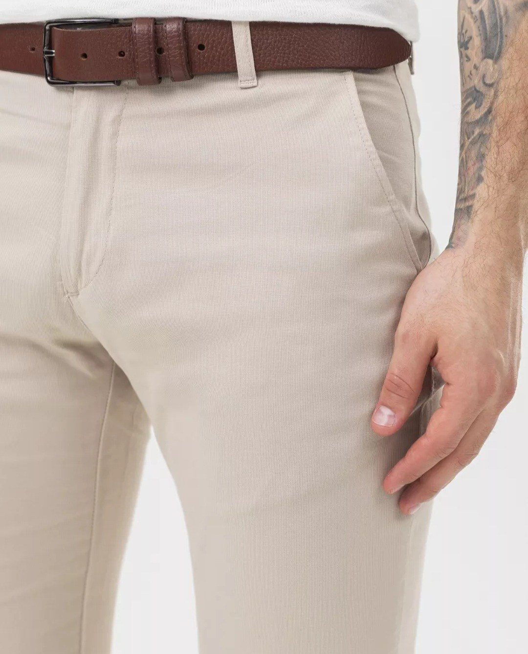 Каталог одежды весна/лето 2026. Свадебный и семейный фотограф в Уфе | Винс Константин | Фотопроекты