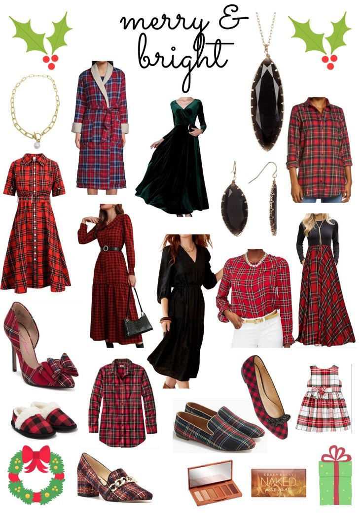 Зал Bady. Как одеться на фотосессию. Семейный и Свадебный фотограф. Санкт-Петербург. Пушкин