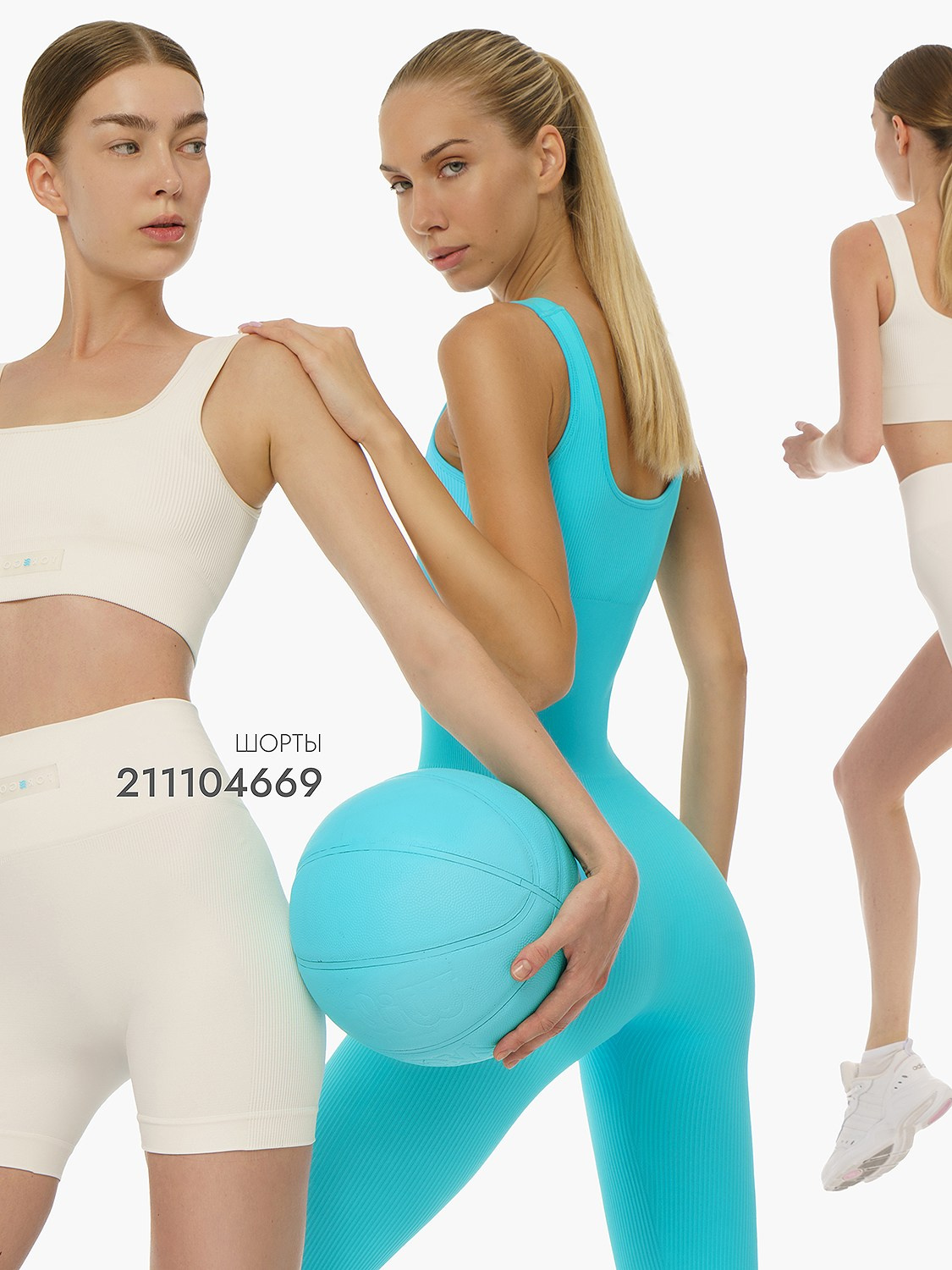 Маркетплейсы. Александр Форик коммерческий фотограф Москва