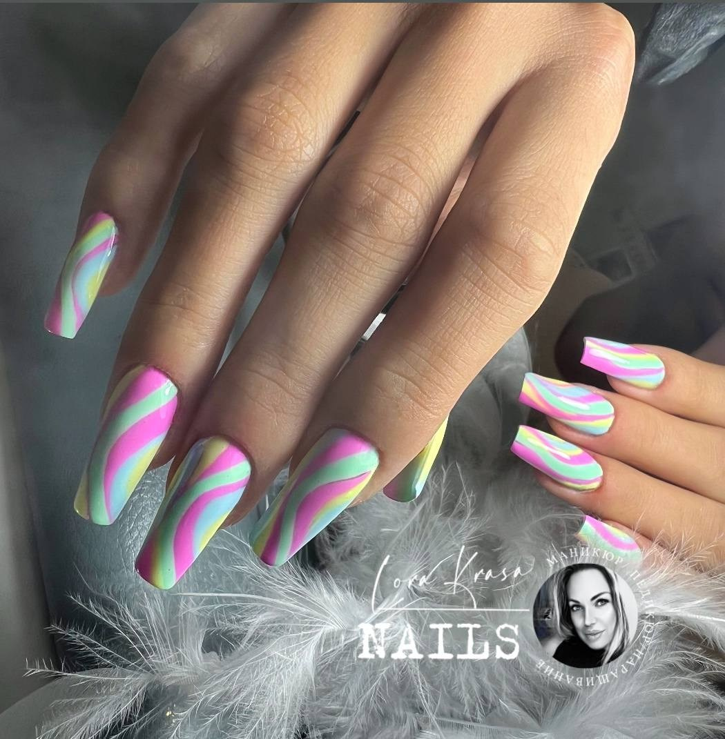 𝐋𝐎𝐑𝐀 𝐊𝐑𝐀𝐒𝐀 𝐍𝐀𝐈𝐋𝐒