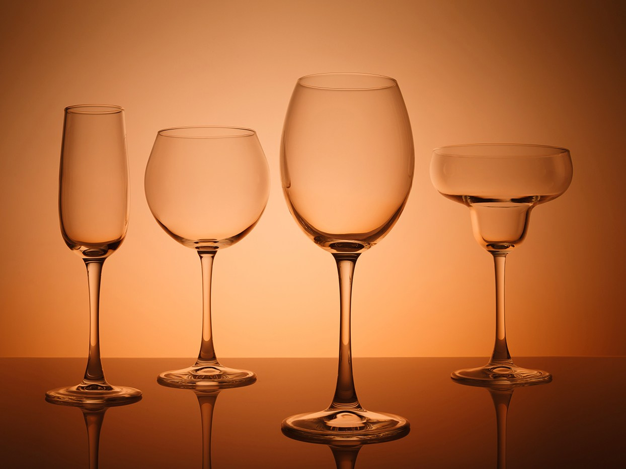 Услуги. Предметный и рекламный фотограф в Москве и Московской области Максим Стриганов