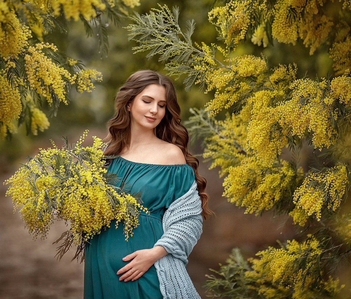 Обучающий фототур в Абхазию 20–25 февраля 2026. Детский и семейный фотограф Елена Михайлова в Москве