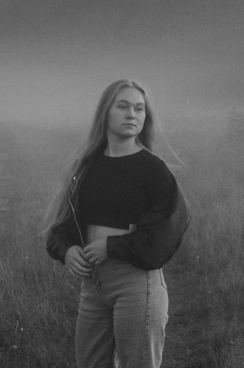 ОБУЧЕНИЕ. Фотограф НатаФото (Наталья Яковенко) Дмитров Москва Питер