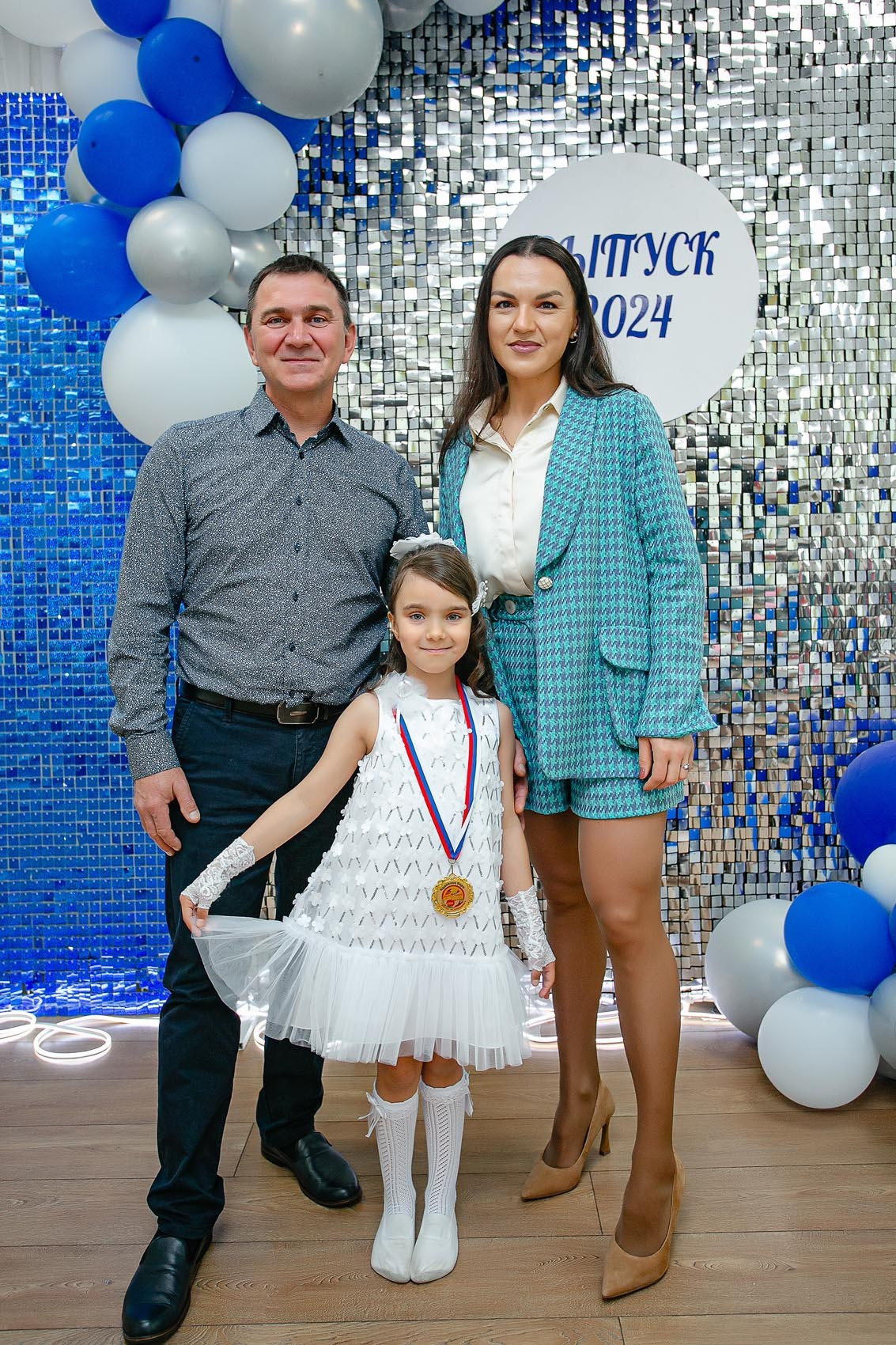 24.5.24 Выпускной Веснянка. Владивосток семейный фотограф Александр Степанов