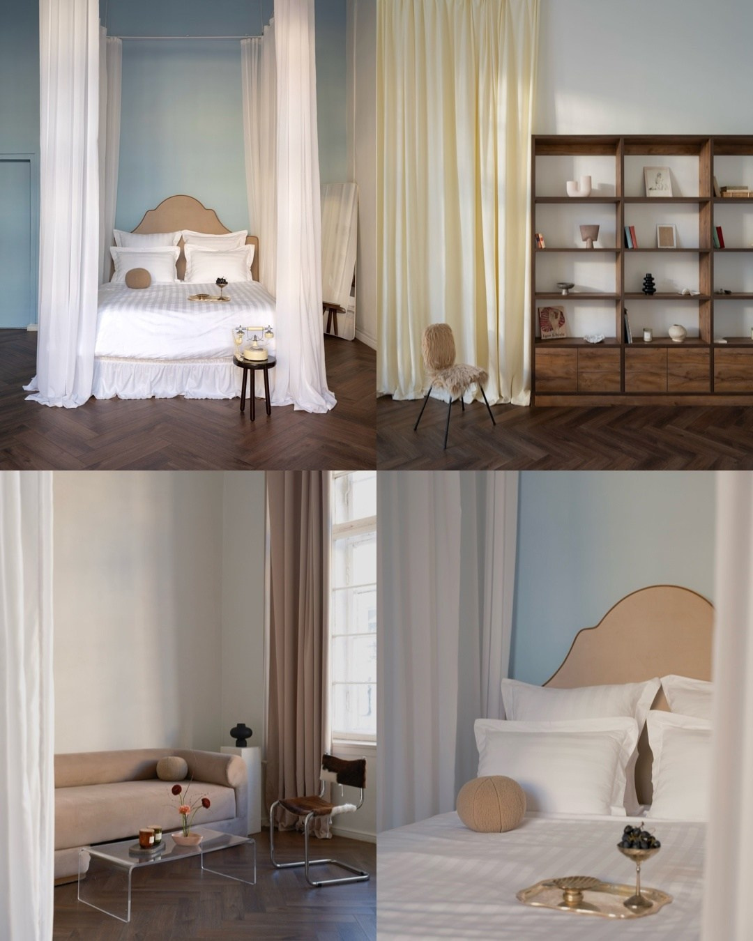 Фотостудии в Санкт-Петербурге. Свадебный и женский фотограф в Санкт-Петербурге Муртеева Екатерина