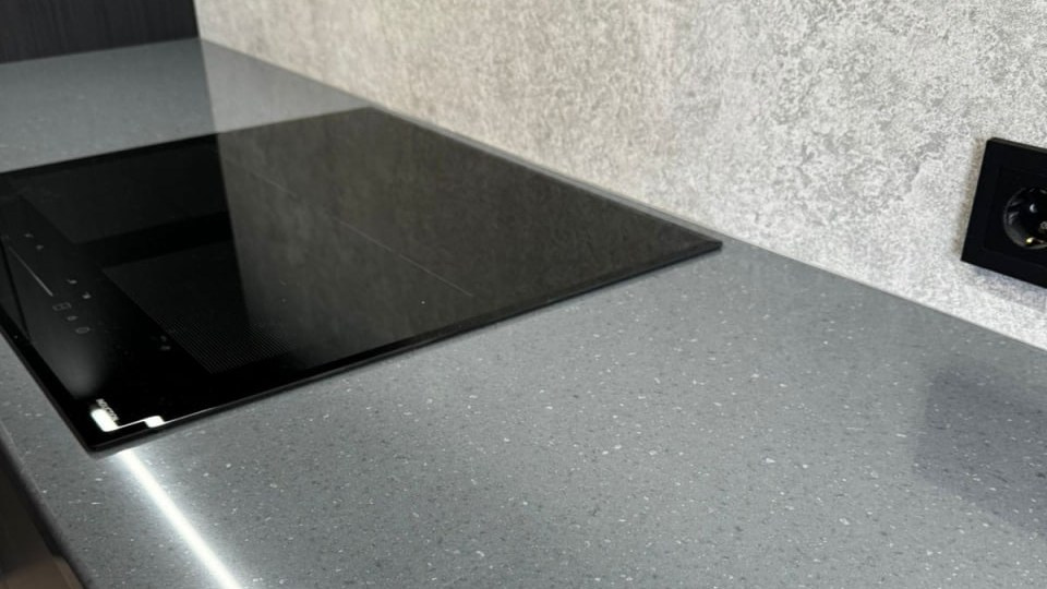 Кухонные гарнитуры MGS мебель. MGS мебель в Ростове-на-Дону. Высочайшее качество исполнения. Инновационные и классические материалы. MGS mebel Ростов