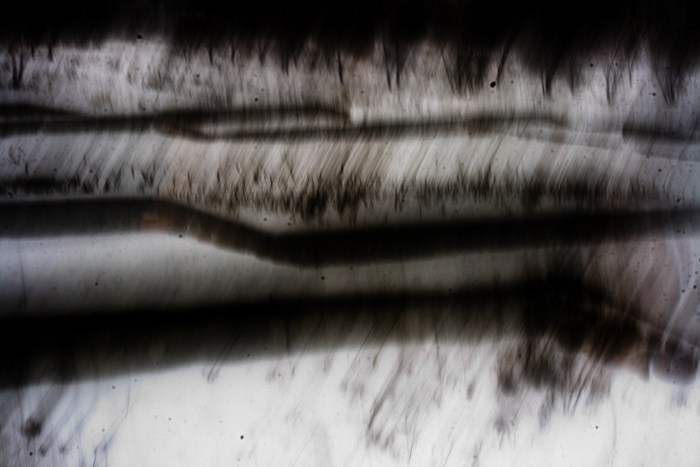 Archive ptoto projects. Янина болдырева Yanina Boldyreva