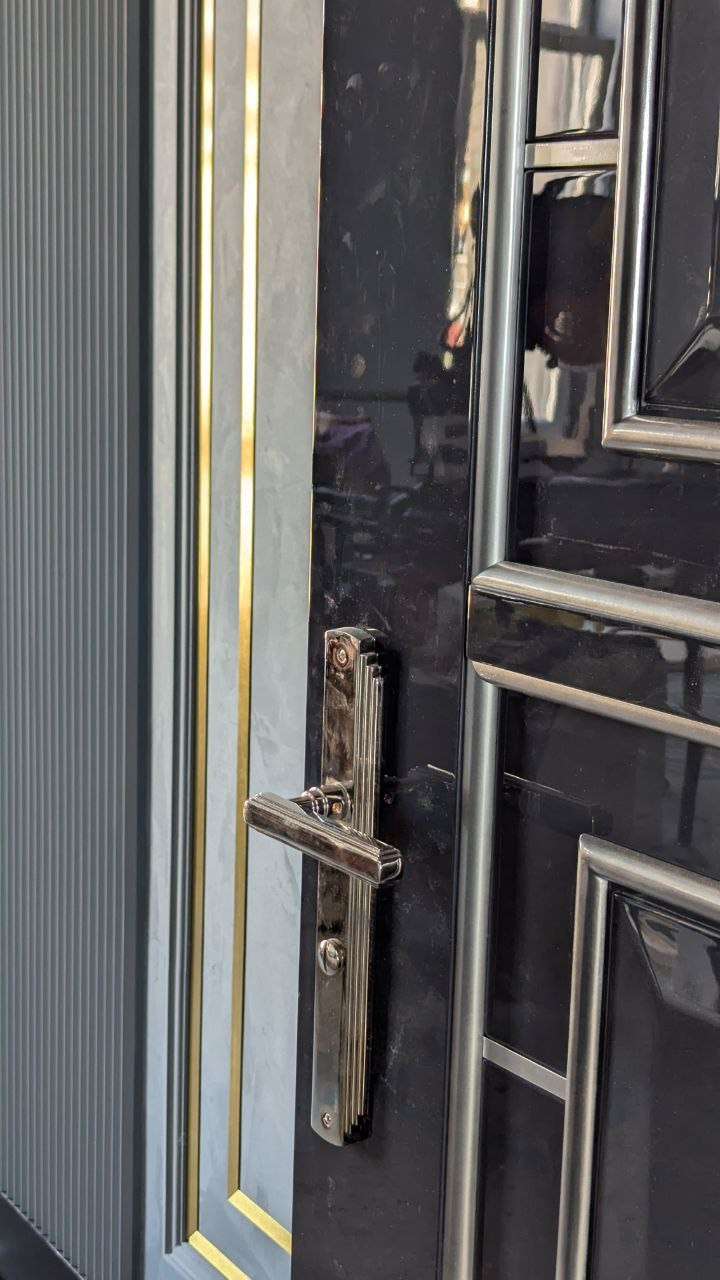 Дизайнер интерьера в Ростове-на-Дону • Дизайн-проект квартиры в Ростове