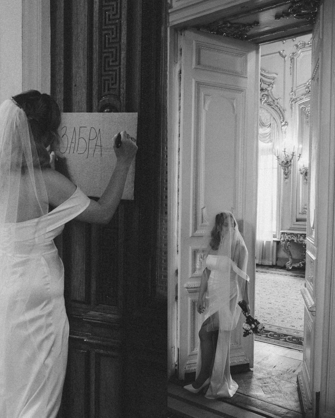 Свадьба в Питере, где фотографироваться?. Свадебный фотограф Сергей Разгоняев | Саратов