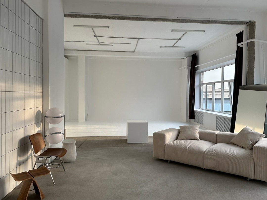 Залы с циклорамой в Казани. Контент фотограф Казань Татьяна Горина